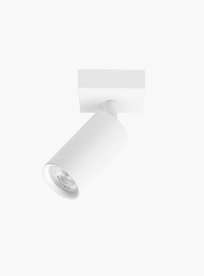 Imagen 2 del producto Lámpara de Techo Harper Blanco