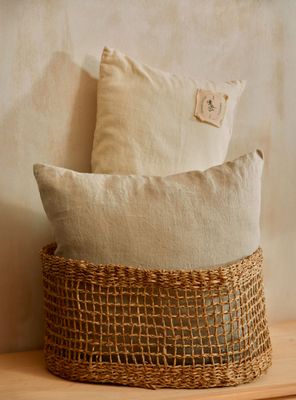 Imagen 2 del producto Canasto Hanoi L