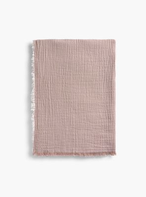 Mantel Layer2 Piedra 160x300