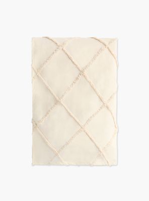 Cubrecama Royal2 180x260 Crudo