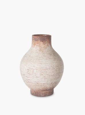 Imagen 1 del producto Jarrón Zahi M