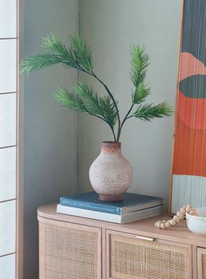 Imagen 2 del producto Jarrón Zahi M