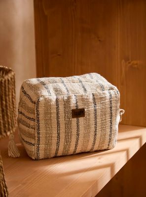 Imagen 2 del producto Neceser Bacoli M