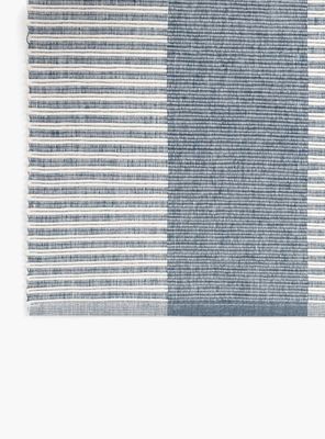 Imagen 2 del producto Individual Cocinar 30x45 Azul