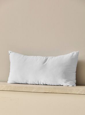 Imagen 1 del producto Relleno Cojín Premium 30x60