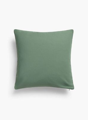 Imagen 2 del producto Funda Cojín Ritcas 45x45