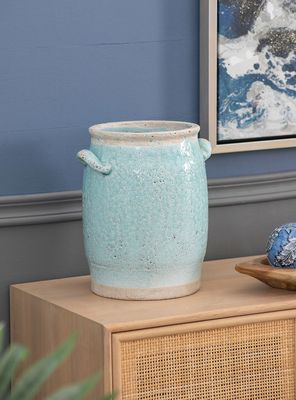 Imagen 2 del producto Jarrón Bora Bora M