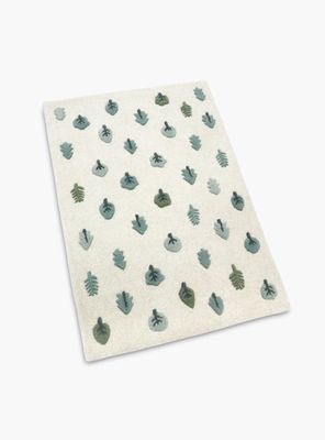 Imagen 2 del producto Alfombra Bosque 90x130