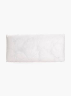 Relleno Cojín Fil 120x60