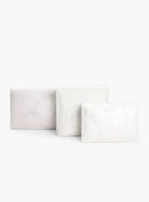 Imagen 2 del producto Relleno Cojín Fil 120x60