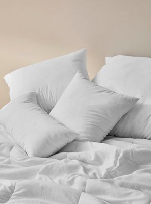 Imagen 2 del producto Relleno Cojín Premium 45x45