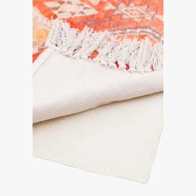 Antideslizante para alfombra Fix 70x130