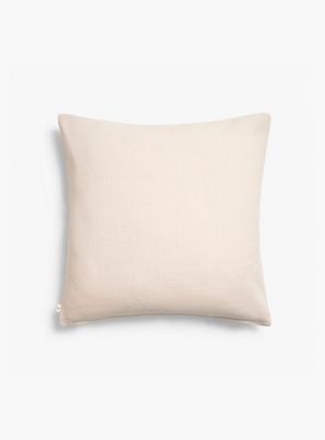 Imagen 2 del producto Funda Cojín Drejasa 45x45