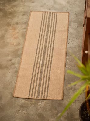 Imagen 2 del producto Alfombra Albons 45x120