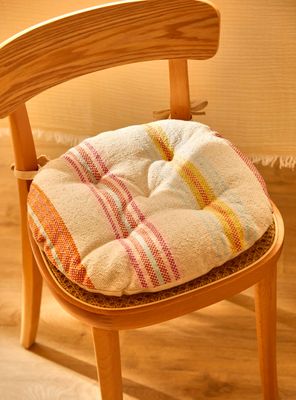 Imagen 2 del producto Cojín Peru 40D