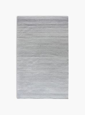 Alfombra Terraza Aruba 170x240 Gris