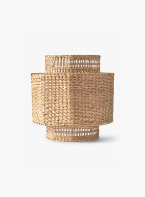 Pantalla Tokyo 30x30x15