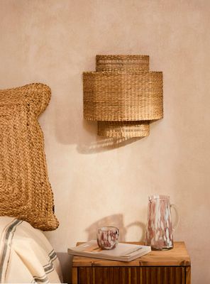 Imagen 2 del producto Pantalla Tokyo 30x30x15