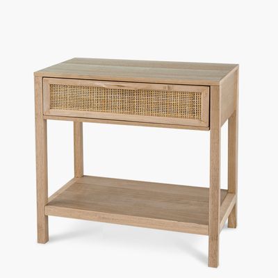 Imagen 2 del producto Velador John Natural