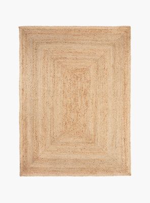 Alfombra Yute Kalahari 170x240