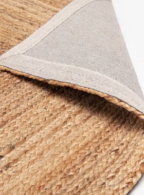 Imagen 2 del producto Alfombra Yute Kalahari 170x240