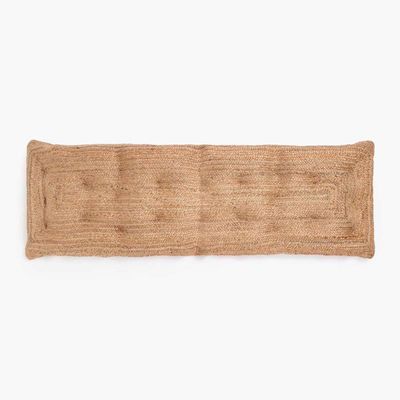 Imagen 1 del producto Respaldo de cama acolchado Ural 60x140