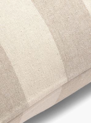 Imagen 2 del producto Funda Cojín Barbados 45x45 Piedra