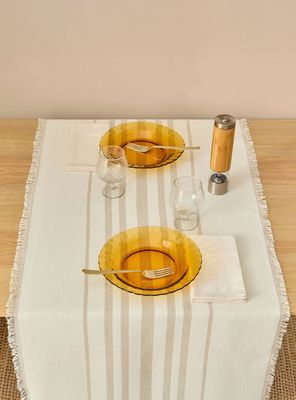 Imagen 2 del producto Camino de Mesa Luara Piedra