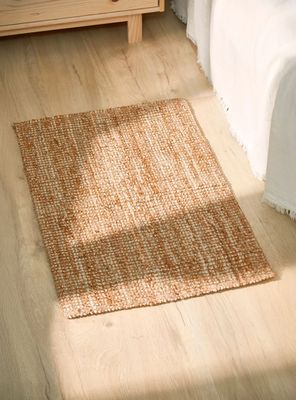 Imagen 2 del producto Alfombra Padma 60x90