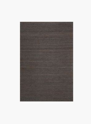 Alfombra Himalaya 170x240 Gris