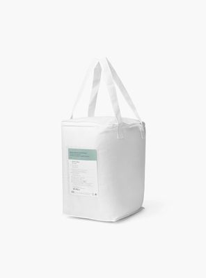 Imagen 2 del producto Plumón Bambú 220x240 (Cama 2 Plazas o Queen)