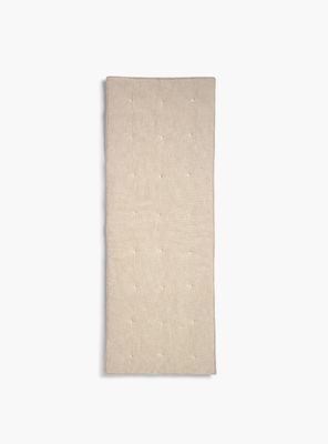 Piecera Asilah 220x70