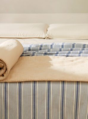 Imagen 2 del producto Piecera Asilah 220x70