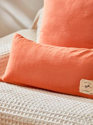 Imagen 2 del producto Funda Cojín Gavema2 Tierra 30x60