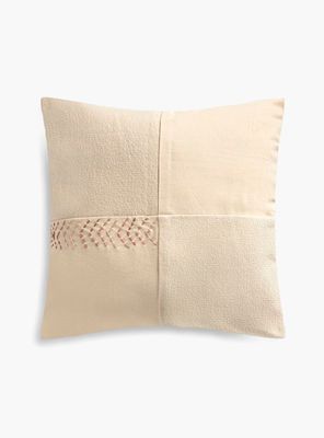 Funda Cojín Izmir 60x60