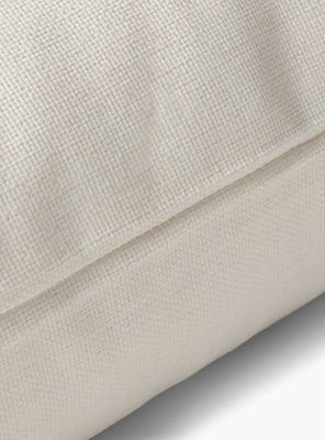 Imagen 2 del producto Funda Cojín Newsisal 45x45