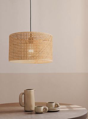 Imagen 2 del producto Pantalla Malta Natural