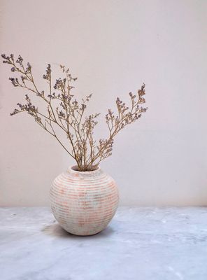 Imagen 2 del producto Jarrón Atacama M