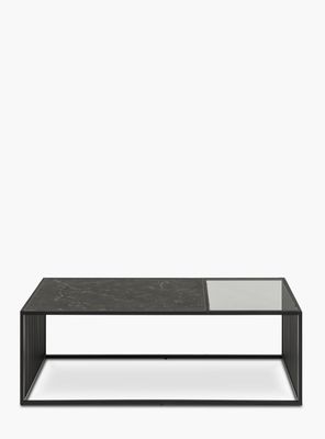 Imagen 2 del producto Mesa de Centro Rectangular Liverpool