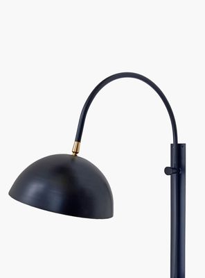 Imagen 2 del producto Lámpara de Pared Bogen Negro