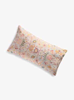 Funda Cojin Rochelle 30x60