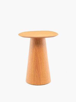 Mesa Lateral Savia Alta Natural