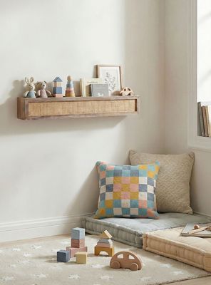 Imagen 2 del producto Repisa Giulia 60 Natural