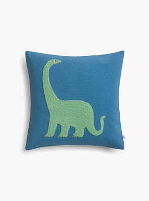 Funda Cojín Dinis 45x45