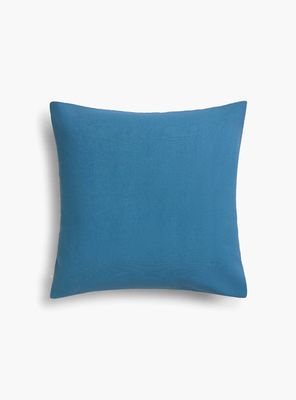 Imagen 2 del producto Funda Cojín Dinis 45x45