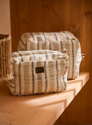 Imagen 2 del producto Neceser Bacoli S