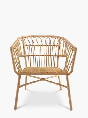 Sitial Terraza Ratan Marathi