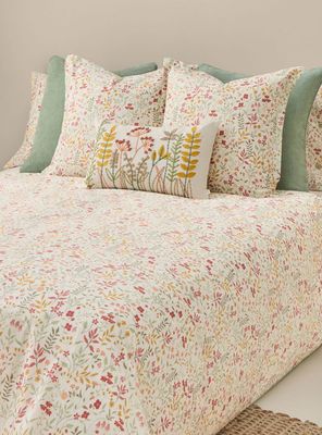 Imagen 2 del producto Funda Plumón Ferdu 240x260 (Cama 2 Plazas o Queen)