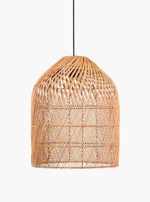 Pantalla Maui Natural