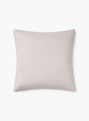 Funda Cojín Cherancob 55x55 Gris